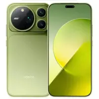 Honor Magic 9 Pro Max Price in India and full Specification