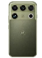 Motorola Signature 27 Price in India and full Specification
