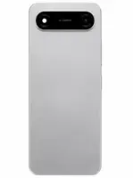 Itel Zeno F30 5G Price in India and full Specification