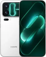 Xiaomi 18 Pro Max Price in India and full Specification
