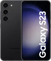 Samsung S23 5G Price in India and full Specification