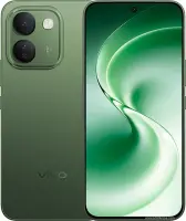 vivo V80 Lite 5G Price in India and full Specification