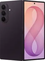 Samsung Z Fold 8 Ultra