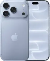 Apple iPhone 18 Pro Max Price in India and full Spec