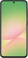 Samsung F70