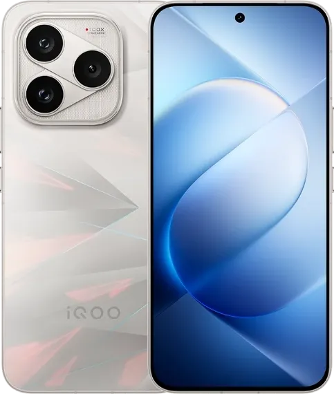 iQOO 16 Price in India and full Specification