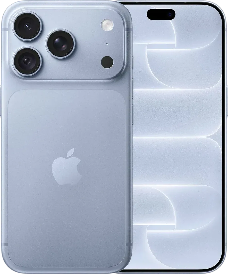 Apple iPhone 18 Pro Max