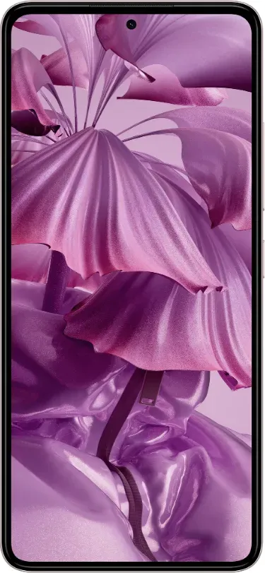 HMD Vibe 2 Max