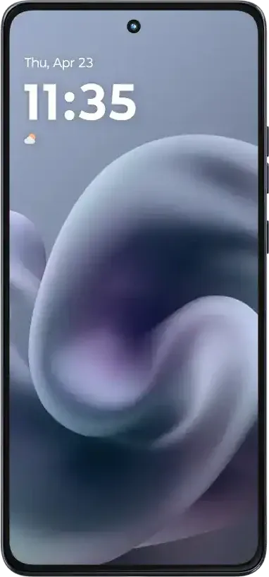 Motorola Moto G47 Power