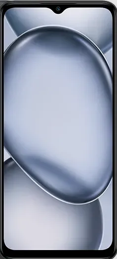 itel A300C Price in India and full Specification