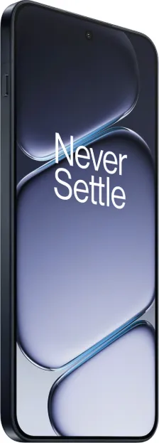 OnePlus Turbo 7 Pro