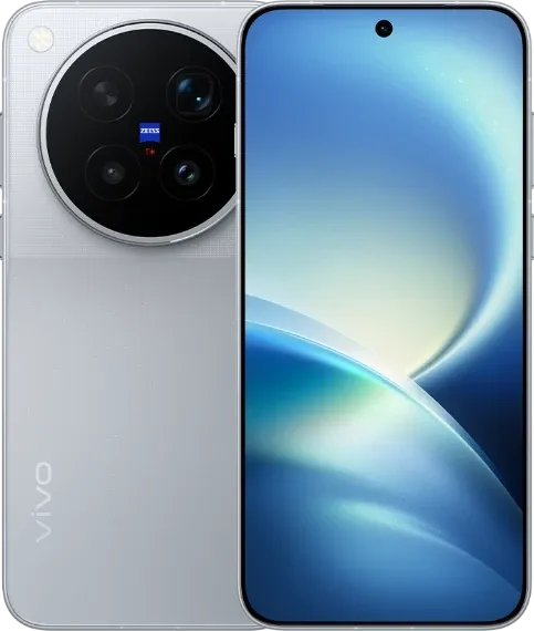 Vivo X500 Pro Max Price in India and full Specification