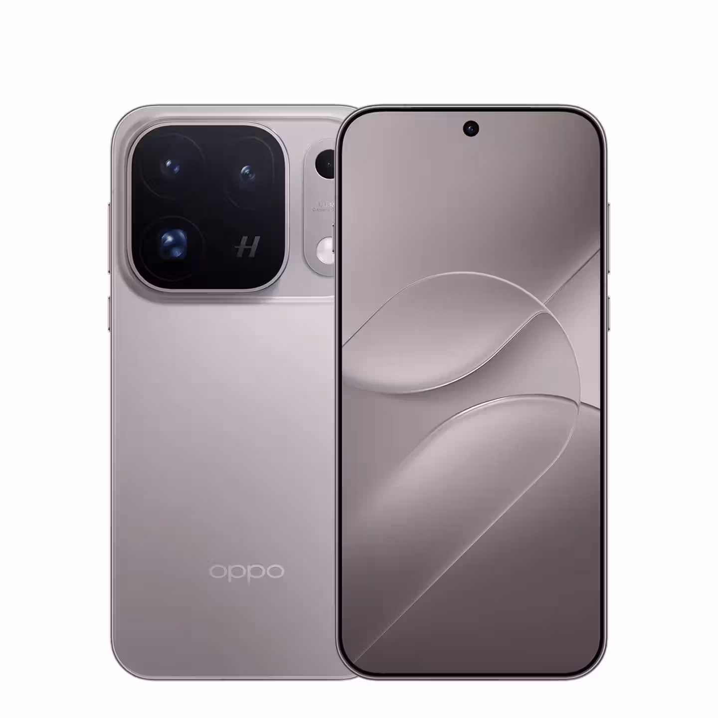 OPPO Find X10 Pro Max