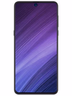 Xiaomi Redmi 13 Prime