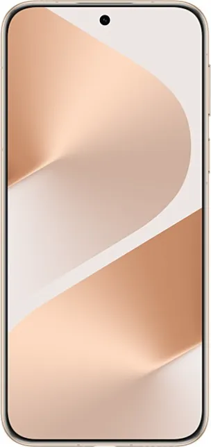 Huawei Pura 100 Pro
