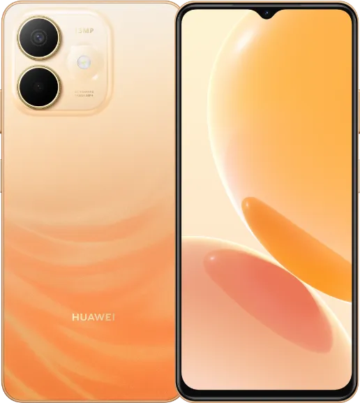 Huawei Enjoy 100