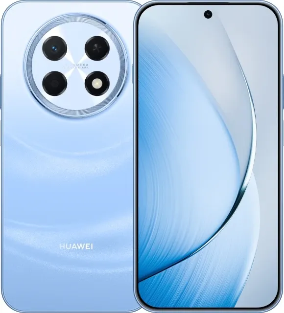 Huawei Enjoy 100 Pro Max