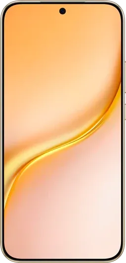 Honor X9e s