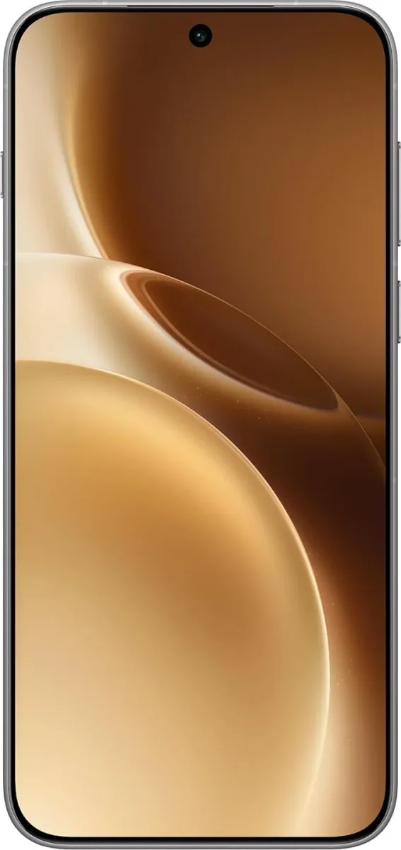 Vivo S70 Price in India and full Specification