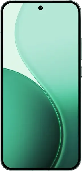 OPPO Reno 17F 5G Price in India and full Specification