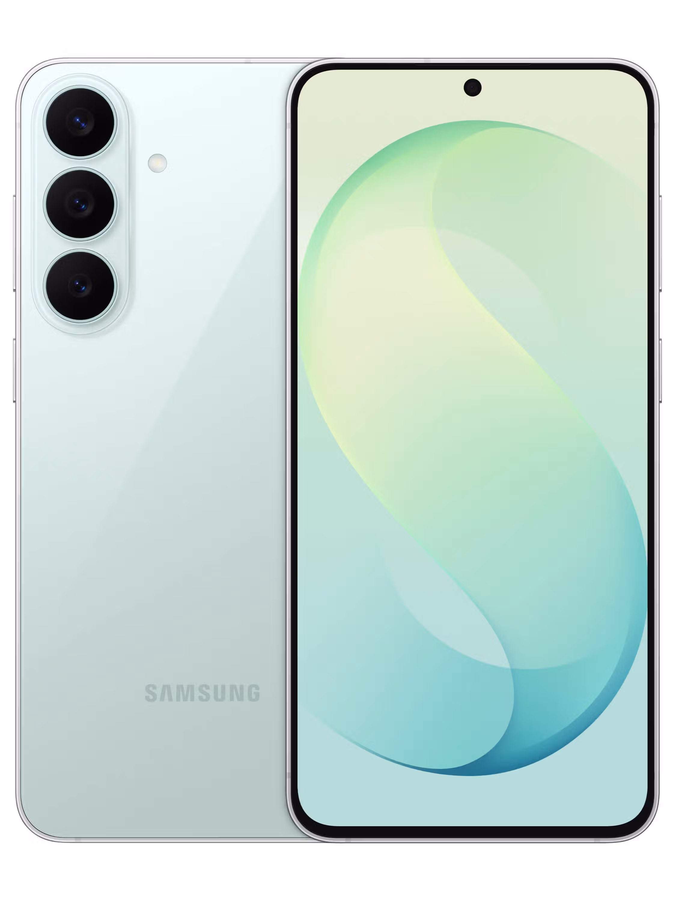 Samsung Galaxy S26 FE 512GB Price in India and full Spec