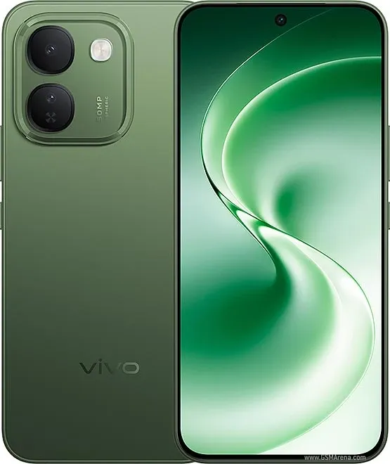 Vivo V80 Lite 5G Price in India and full Specification